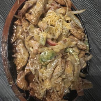 Don Chepe's - Chicken fajitas - Mexican Near Me - Miami, Florida Don Chepe's - Chicken fajitas - Mexican Near Me - Miami, Florida