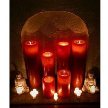 Psychic Resolution - Psychics Near Me - Floral Park, New York Psychic Resolution - Psychics Near Me - Floral Park, New York