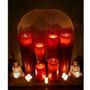 Photo of Psychic Resolution