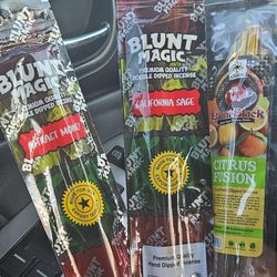 Rodeo Smoke Shop - My every 3 month purchase
