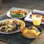 Buho Cocina Y Cantina