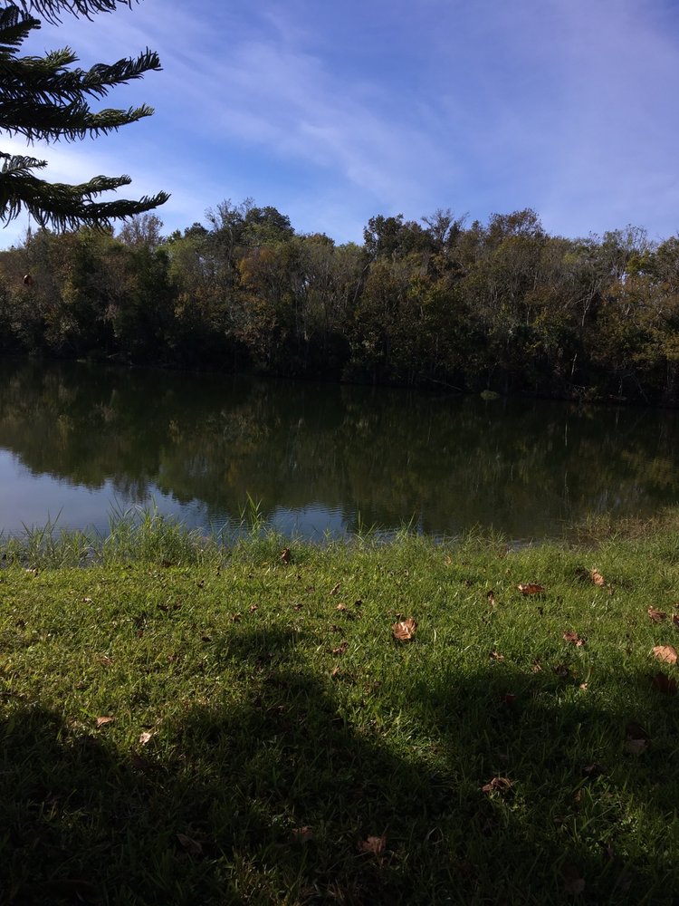 ELDORADO ESTATES Updated October 2024 2320 Eslinger Rd, New Smyrna