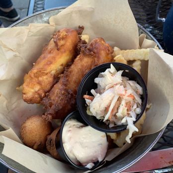The Lake House Kitchen & Bar - Fish - Seafood Near Me - Kent, Ohio The Lake House Kitchen & Bar - Fish - Seafood Near Me - Kent, Ohio