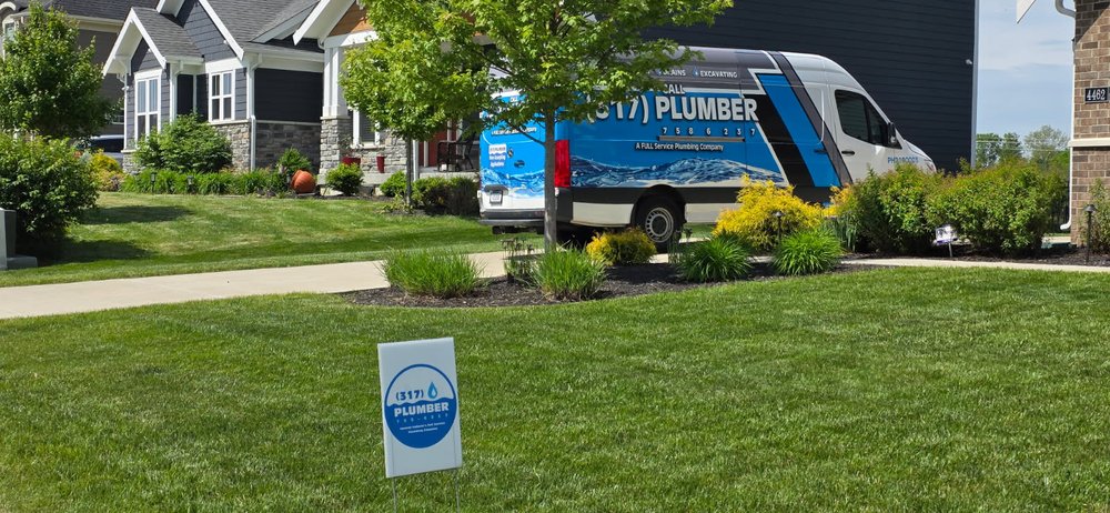 Slide of 317 Plumber