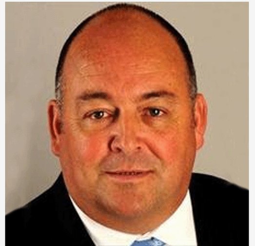 ALLSTATE INSURANCE EDWIN PICKETT Updated August 2024 3423 Chiquita