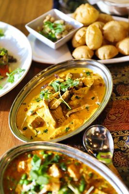 Marigold Maison - Paradise Valley by null