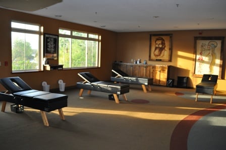 Northern Life Wellness