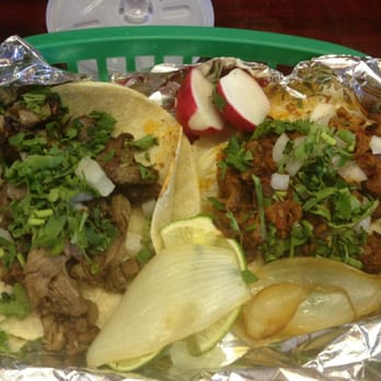 La Mexicana - Taco pastor an taco asada - Mexican Near Me - Columbus, Georgia La Mexicana - Taco pastor an taco asada - Mexican Near Me - Columbus, Georgia