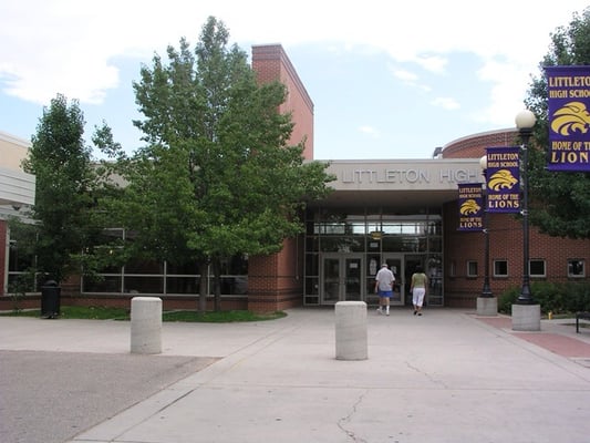 Littleton High School
