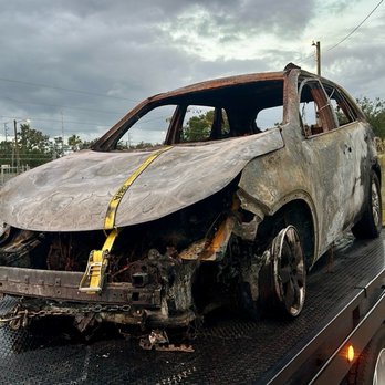 TP Towing - From breakdowns to recoveries -- we handle it all with care & speed! - Towing Near Me - Tampa, Florida TP Towing - From breakdowns to recoveries -- we handle it all with care & speed! - Towing Near Me - Tampa, Florida