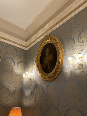 Danieli, A Four Seasons Hotel, Venice by null