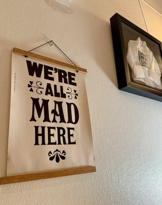 Holy Basil Market by null