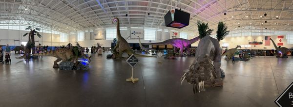 Ny State fair by null