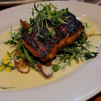 Trenasse - Wine Bars Near Me - New Orleans, Louisiana Trenasse - Wine Bars Near Me - New Orleans, Louisiana