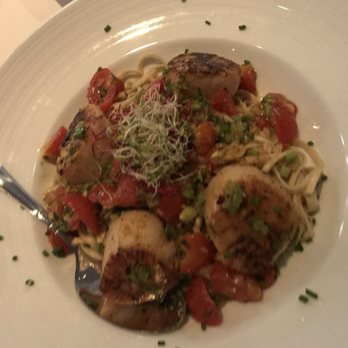 Chef Rolf's New Florida Kitchen - Seafood Near Me - Osprey, Florida Chef Rolf's New Florida Kitchen - Seafood Near Me - Osprey, Florida