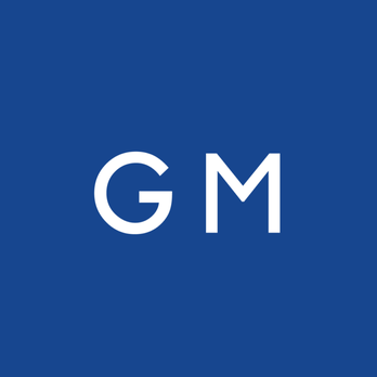 Gilmartin Magence LLP - Real Estate Law Near Me - Boston, Massachusetts Gilmartin Magence LLP - Real Estate Law Near Me - Boston, Massachusetts