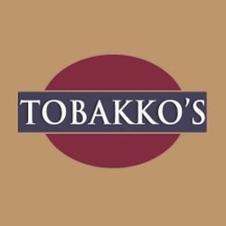 Tobakko's