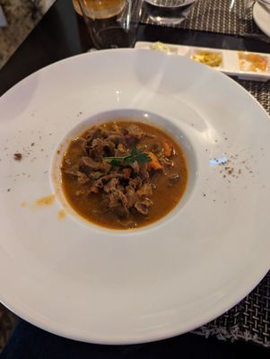 Duetos da Sé by null