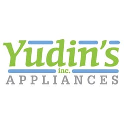 Yudin's