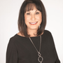 Photo of Bette Davidson - State Farm Insurance Agent