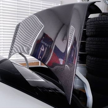 Premier Werkz - Auto Detailing Near Me - Modesto, California Premier Werkz - Auto Detailing Near Me - Modesto, California