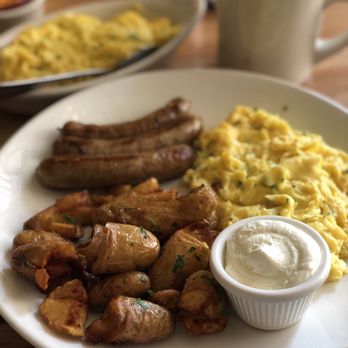 Cafe Katja - German Near Me - New York, New York Cafe Katja - German Near Me - New York, New York