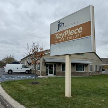 KeyPiece Furniture - Furniture Stores Near Me - Jenison, Michigan KeyPiece Furniture - Furniture Stores Near Me - Jenison, Michigan