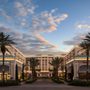 Photo of The Westin Anaheim Resort