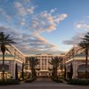 The Westin Anaheim Resort gift card