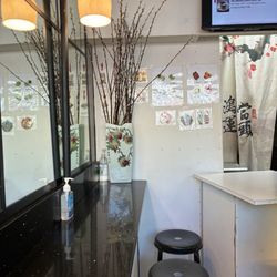 Kuih Cafe