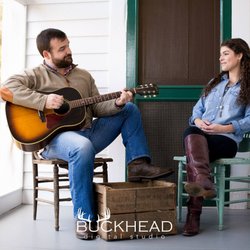 Buckhead Art Studio