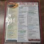 Photo of Big Bob's Restaurant & Pizzeria