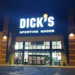 DICK'S Sporting Goods - Dick's in Chambersburg PA