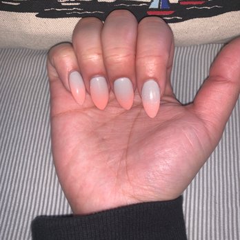 Creative Nails spa of Omaha - Nail Salons Near Me - Omaha, Nebraska Creative Nails spa of Omaha - Nail Salons Near Me - Omaha, Nebraska