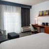 Courtyard by Marriott Dulles Airport Herndon/Reston gift card