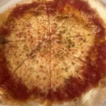 Il Fornaio - Italian Near Me - Roseville, California Il Fornaio - Italian Near Me - Roseville, California