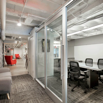 Lab Srq - Conference Rooms available to rent by the hour! - Shared Office Spaces Near Me - Sarasota, Florida Lab Srq - Conference Rooms available to rent by the hour! - Shared Office Spaces Near Me - Sarasota, Florida
