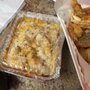 Photo of Brothers Seafood
