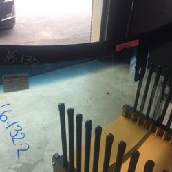 Safelite AutoGlass