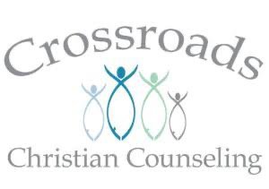 Crossroads - grief counselor in Ridgeland, MS