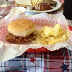 Main Street Cafe