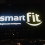 Smart Fit