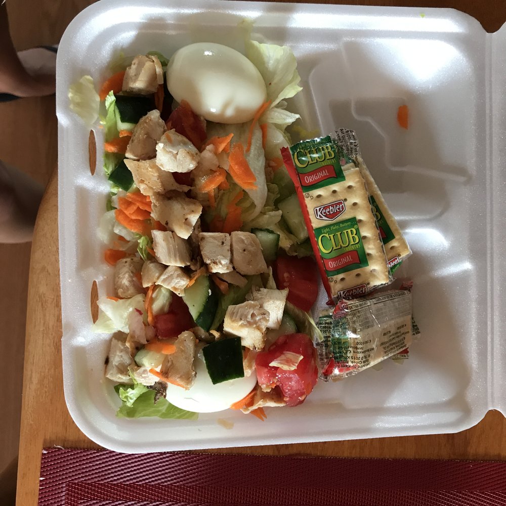 THE BEST 10 Restaurants near Crab Orchard, KY 40419 Last Updated July