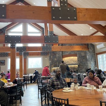 Lodge at Shadow Hill - Specialty Food Near Me - Ontario, New York Lodge at Shadow Hill - Specialty Food Near Me - Ontario, New York