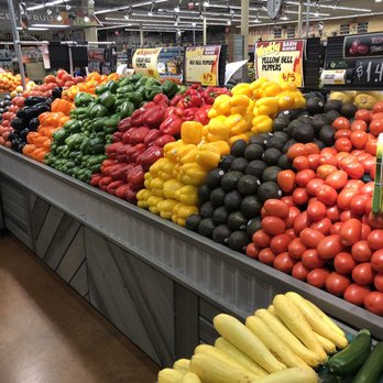 Fresh Thyme Market - Grocery Near Me - Pleasant Hills, Pennsylvania Fresh Thyme Market - Grocery Near Me - Pleasant Hills, Pennsylvania