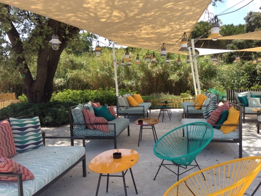 Hotel Sorli Emocions by null