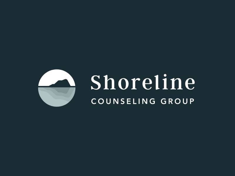 Shoreline Counseling Group - grief counselor in Dover, NH