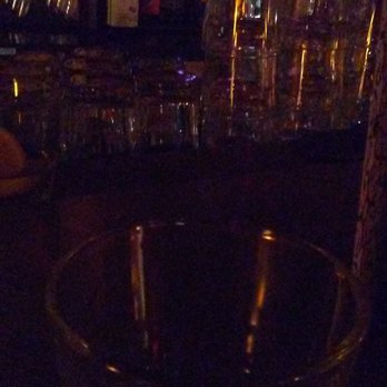 Tanner Smiths - Room - Cocktail Bars Near Me - New York, New York Tanner Smiths - Room - Cocktail Bars Near Me - New York, New York