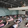 Photo of Korsi Hot Yoga