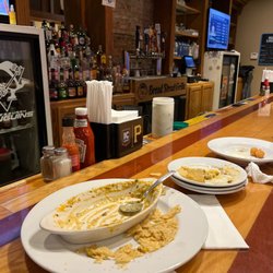 Broad Street Grille